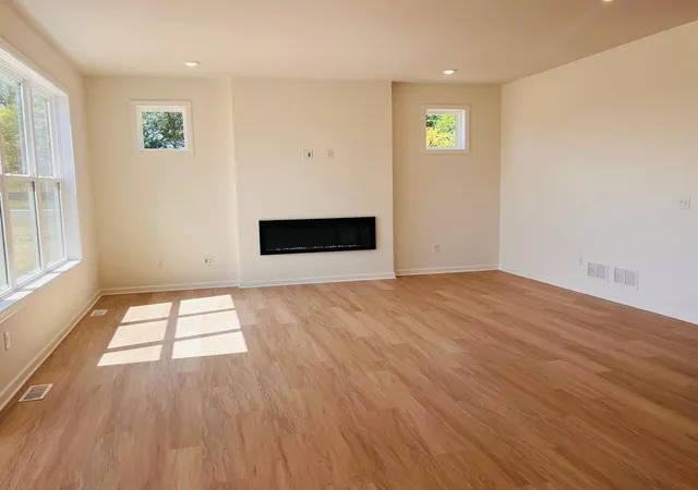 Photo 4 of Single family home for sale at 14560 Minnesota Ln N, Dayton, MN 55327 | MLS# 7154354 | Listing updated on 2026-10-05