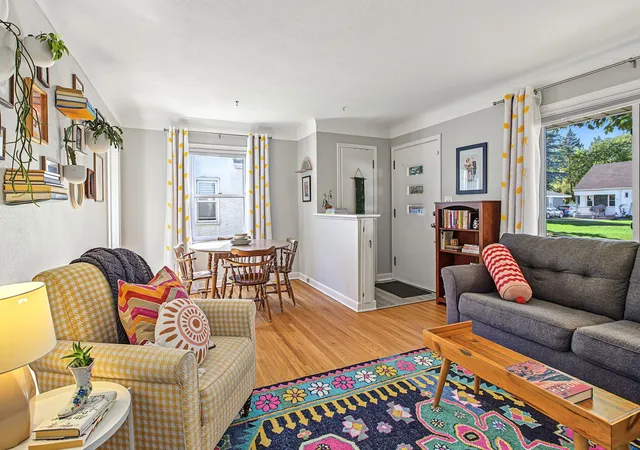 Photo 3 of Single family home for sale at 1246 Smith Ave S, Saint Paul, MN 55118 | MLS# 7154359 | Listing updated on 2026-10-09