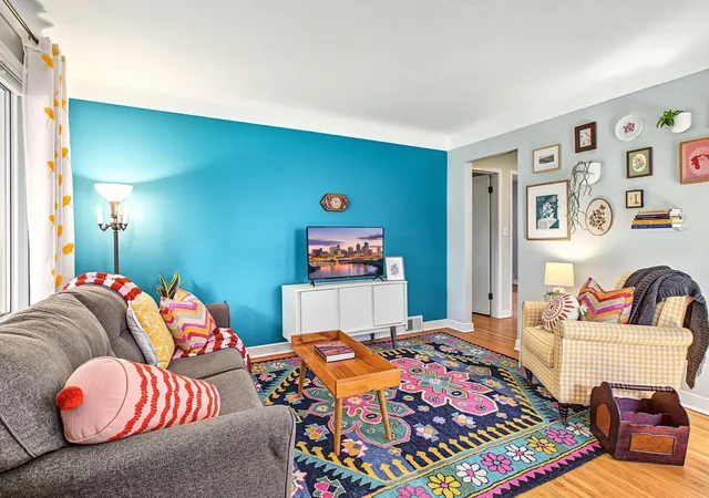 Photo 4 of Single family home for sale at 1246 Smith Ave S, Saint Paul, MN 55118 | MLS# 7154359 | Listing updated on 2026-10-09