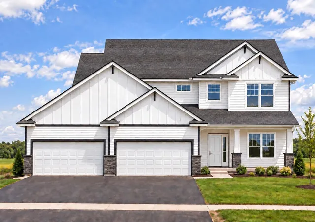 Photo 1 of Single family home for sale at 6534 157th Street, Savage, MN 55378 | MLS# 7154362 | Listing updated on 2026-10-21