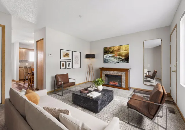 Single family home for sale at 13051 Crimson Clover Ln, Eden Prairie, MN 55347 | MLS# 7154363