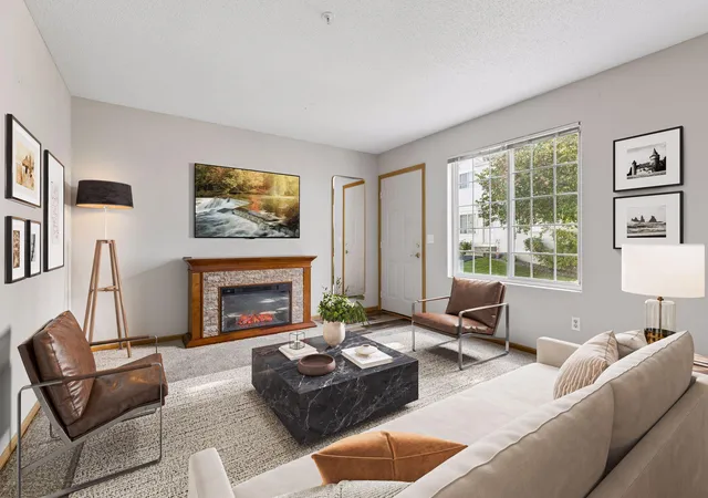 Photo 2 of Single family home for sale at 13051 Crimson Clover Ln, Eden Prairie, MN 55347 | MLS# 7154363 | Listing updated on 2026-10-09