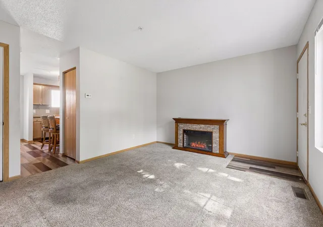 Photo 3 of Single family home for sale at 13051 Crimson Clover Ln, Eden Prairie, MN 55347 | MLS# 7154363 | Listing updated on 2026-10-09