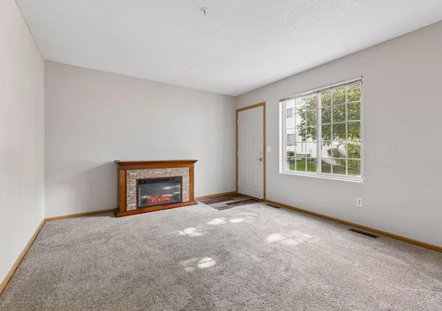 Photo 4 of Single family home for sale at 13051 Crimson Clover Ln, Eden Prairie, MN 55347 | MLS# 7154363 | Listing updated on 2026-10-09