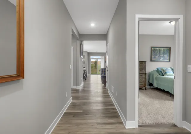 Photo 2 of Single family home for sale at 13626 Applewood Trl, Rosemount, MN 55068 | MLS# 7154364 | Listing updated on 2026-10-20