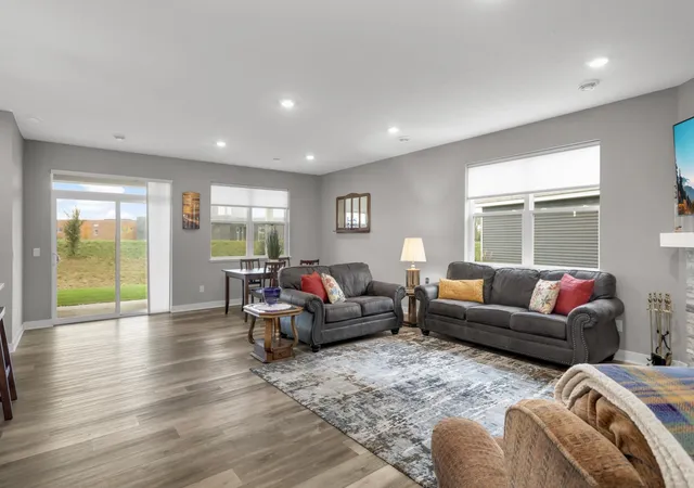Photo 3 of Single family home for sale at 13626 Applewood Trl, Rosemount, MN 55068 | MLS# 7154364 | Listing updated on 2026-10-07
