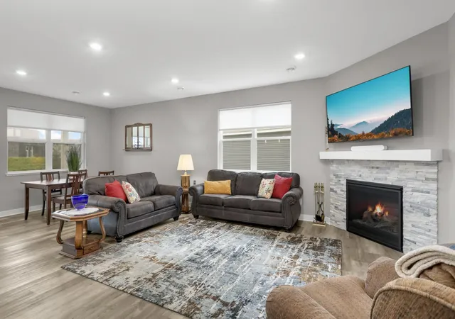 Photo 4 of Single family home for sale at 13626 Applewood Trl, Rosemount, MN 55068 | MLS# 7154364 | Listing updated on 2026-10-07