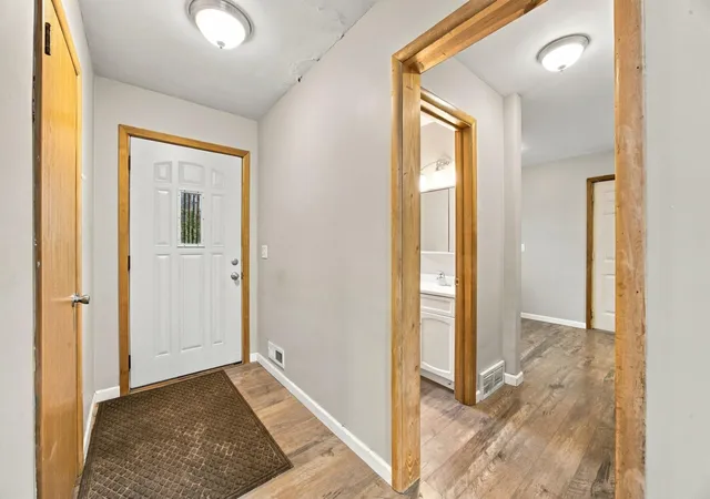 Photo 3 of Single family home for sale at 1509 9th Avenue S, Moorhead, MN 56560 | MLS# 7154366 | Listing updated on 2026-10-16
