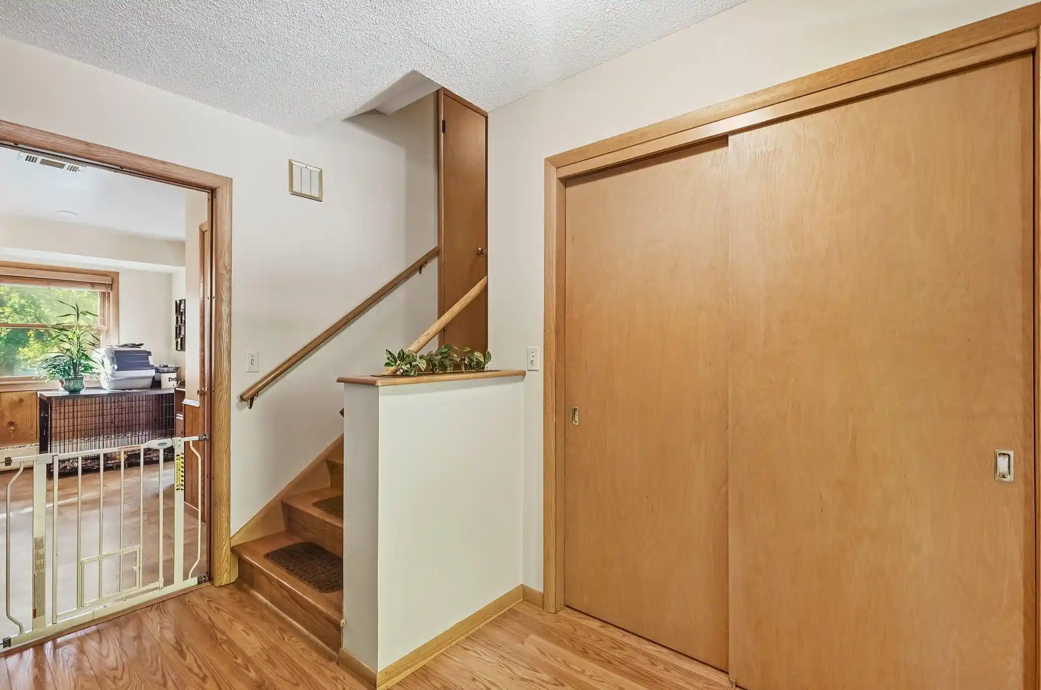 Photo 3 of Sale Pending at 314 Maple Ave S, Maple Lake, MN 55358 | MLS# 7154369 | Listing updated on 2026-10-23