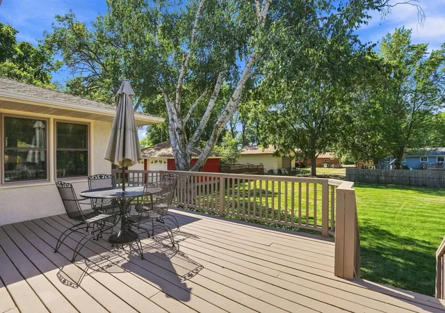 Photo 51 of Single family home for sale at 314 Maple Ave S, Maple Lake, MN 55358 | MLS# 7154369 | Listing updated on 2026-10-07