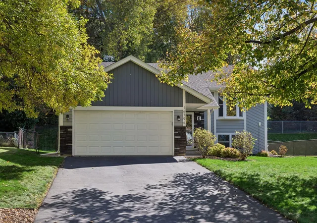 Photo 1 of Single family home for sale at 16796 Jonquil Trl, Lakeville, MN 55044 | MLS# 7154371 | Listing updated on 2026-10-29