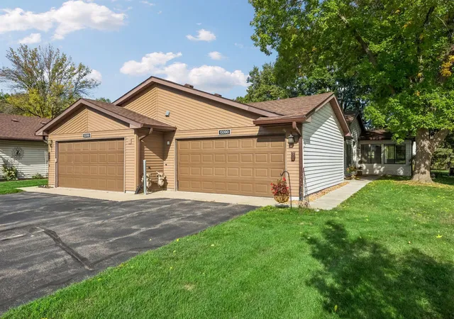 Photo 1 of Single family home for sale at 13390 Hughes Ct, Saint Paul, MN 55124 | MLS# 7154374 | Listing updated on 2026-10-23
