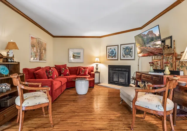 Photo 3 of Single family home for sale at 13390 Hughes Ct, Saint Paul, MN 55124 | MLS# 7154374 | Listing updated on 2026-10-23