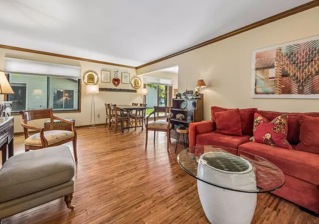 Photo 3 of Single family home for sale at 13390 Hughes Ct, Saint Paul, MN 55124 | MLS# 7154374 | Listing updated on 2026-10-03