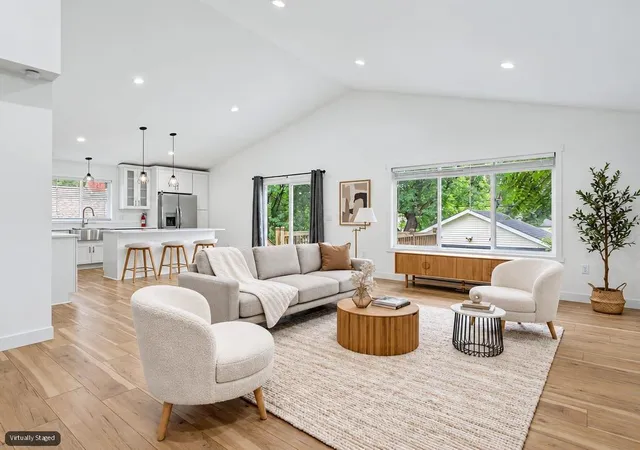Photo 1 of Single family home for sale at 953 Wilson Ave, Saint Paul, MN 55106 | MLS# 7154375 | Listing updated on 2026-10-06