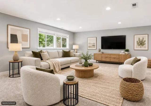 Photo 3 of Single family home for sale at 953 Wilson Ave, Saint Paul, MN 55106 | MLS# 7154375 | Listing updated on 2026-10-06