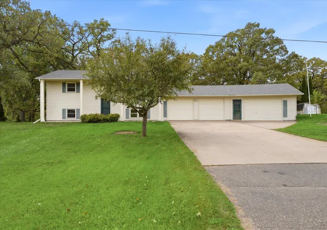 Single family home for sale at 20761 187th Avenue NW, Big Lake, MN 55309 | MLS# 7154379
