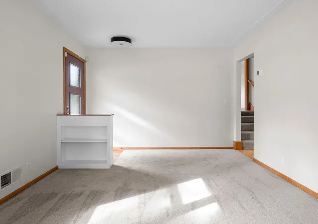 Photo 2 of Single family home for sale at 13404 Windyhill Rd, Hopkins, MN 55305 | MLS# 7154386 | Listing updated on 2026-10-10