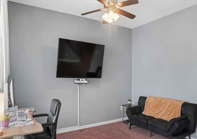 Photo 4 of Single family home for sale at 12436 67th Court NE, Elk River, MN 55330 | MLS# 7154394 | Listing updated on 2026-10-06