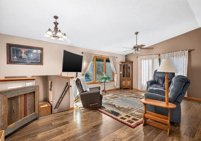 Photo 3 of Single family home for sale at 1593 Schmitz Rd, Carlton, MN 55718 | MLS# 7154399 | Listing updated on 2026-10-05