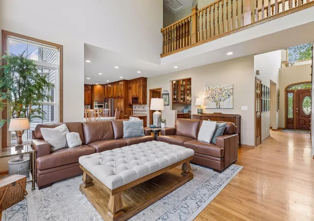 Photo 3 of Single family home for sale at 28245 Grandview Dr, Belle Plaine, MN 56011 | MLS# 7154402 | Listing updated on 2026-10-09