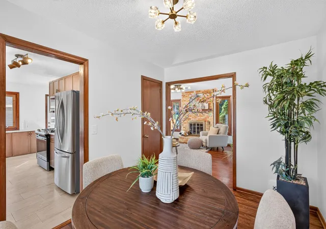 Photo 3 of Single family home for sale at 11309 France Ave S, Minneapolis, MN 55431 | MLS# 7154405 | Listing updated on 2026-10-09