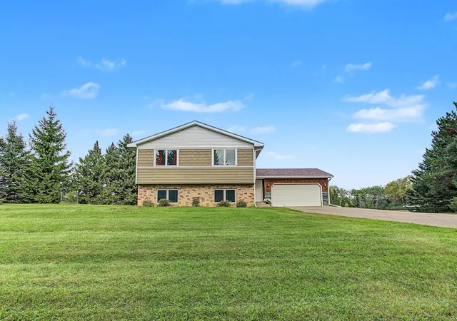 Photo 3 of Single family home for sale at 11409 Manning Trl N, Stillwater, MN 55082 | MLS# 7154407 | Listing updated on 2026-10-03