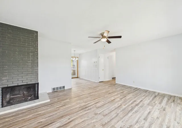 Photo 3 of Single family home for sale at 10101 Palm St Nw, Minneapolis, MN 55433 | MLS# 7154420 | Listing updated on 2026-10-08