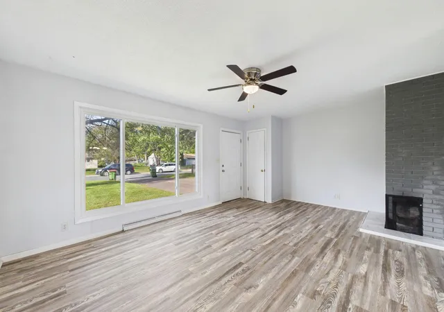 Photo 3 of Single family home for sale at 10101 Palm St NW, Minneapolis, MN 55433 | MLS# 7154420 | Listing updated on 2026-10-08