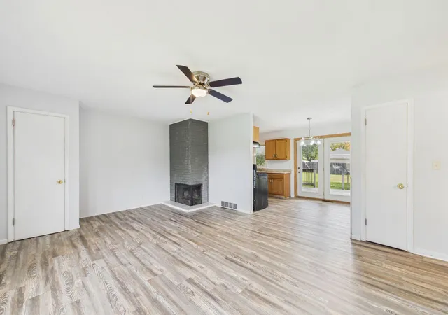 Photo 4 of Single family home for sale at 10101 Palm St NW, Minneapolis, MN 55433 | MLS# 7154420 | Listing updated on 2026-10-08