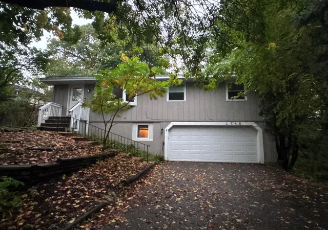 Single family home for sale at 4518 Wilshire Blvd, Mound, MN 55364 | MLS# 7154421