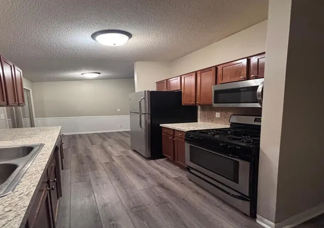 Photo 3 of Single family home for sale at 4518 Wilshire Blvd, Mound, MN 55364 | MLS# 7154421 | Listing updated on 2026-10-07