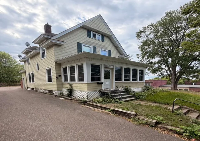 Single family home for sale at 720 Wilson Ave, Saint Paul, MN 55106 | MLS# 7154424