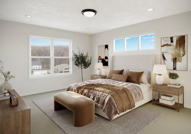 Photo 4 of Single family home for sale at 1273 Edge Way, Jordan, MN 55352 | MLS# 7154432 | Listing updated on 2026-10-04