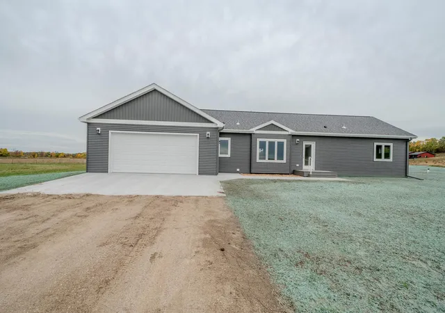 Single family home for sale at 37713 470th Street, Frazee, MN 56544 | MLS# 7154438