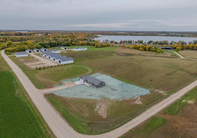 Photo 1 of Single family home for sale at 37713 470th Street, Frazee, MN 56544 | MLS# 7154438 | Listing updated on 2026-10-07