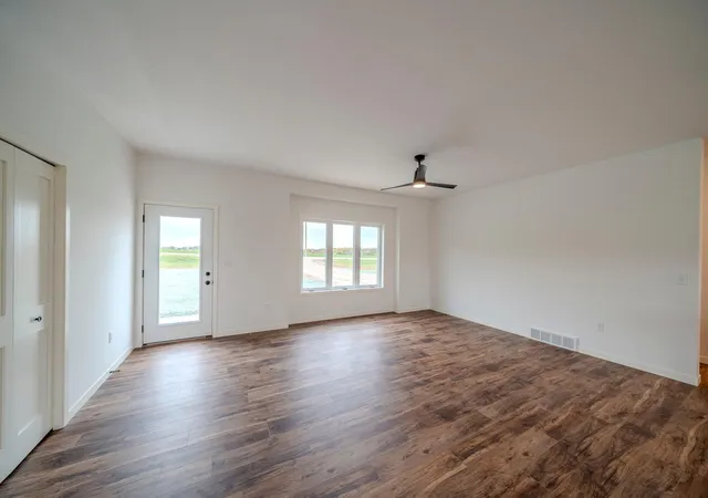 Photo 3 of Single family home for sale at 37713 470th Street, Frazee, MN 56544 | MLS# 7154438 | Listing updated on 2026-10-07