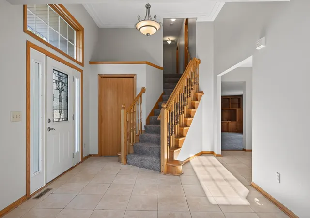 Photo 3 of Single family home for sale at 18418 85th Place N, Maple Grove, MN 55311 | MLS# 7154447 | Listing updated on 2026-10-06