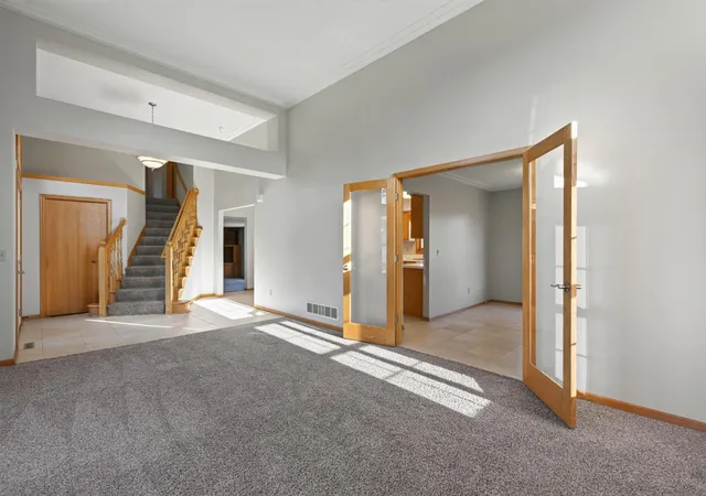 Photo 3 of Single family home for sale at 18418 85th Place N, Maple Grove, MN 55311 | MLS# 7154447 | Listing updated on 2026-10-03