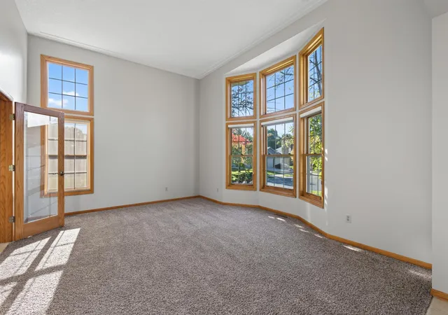 Photo 4 of Single family home for sale at 18418 85th Place N, Maple Grove, MN 55311 | MLS# 7154447 | Listing updated on 2026-10-03