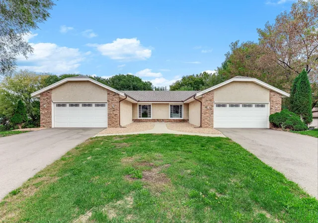 Photo 1 of Multi family home for sale at 17640 Ionia Ct, Lakeville, MN 55044 | MLS# 7154448 | Listing updated on 2026-10-03
