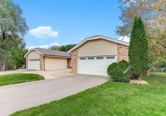 Photo 3 of Multi family home for sale at 17640 Ionia Ct, Lakeville, MN 55044 | MLS# 7154448 | Listing updated on 2026-10-03