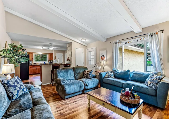 Photo 4 of House for sale at 17640 Ionia Ct, Lakeville, MN 55044 | MLS# 7154448 | Listing updated on 2026-10-03