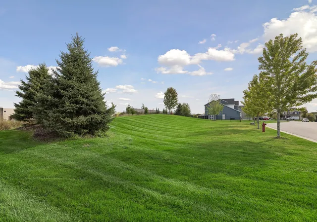Photo 3 of Single family home for sale at 16544 62nd Street Ne, Elk River, MN 55330 | MLS# 7154449 | Listing updated on 2026-10-03