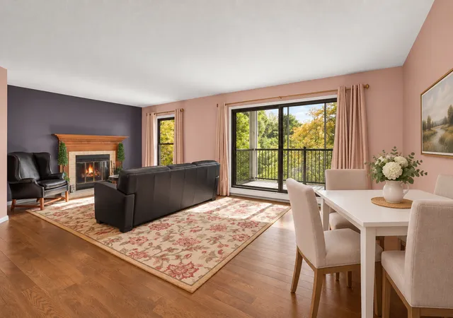 Photo 3 of Condo for sale at 3030 Saint Albans Ml Rd #211, Hopkins, MN 55305 | MLS# 7154450 | Listing updated on 2026-10-03