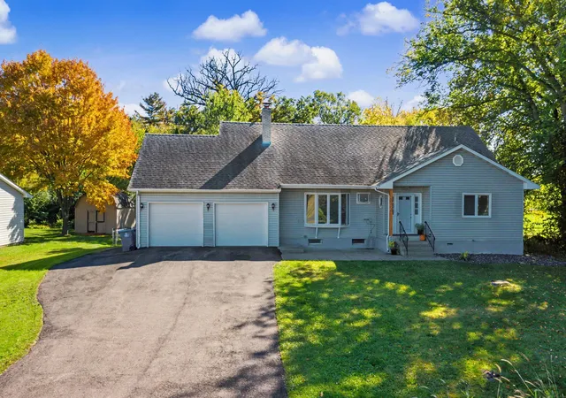 Photo 2 of Single family home for sale at 23895 Granada Ave N, Forest Lake, MN 55025 | MLS# 7154454 | Listing updated on 2026-10-08