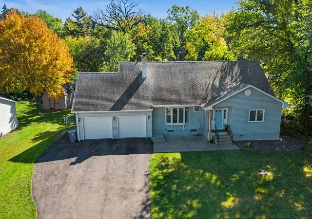 Photo 3 of Single family home for sale at 23895 Granada Ave N, Forest Lake, MN 55025 | MLS# 7154454 | Listing updated on 2026-10-08