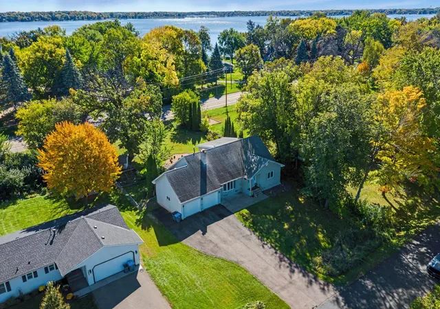 Photo 3 of Single family home for sale at 23895 Granada Ave N, Forest Lake, MN 55025 | MLS# 7154454 | Listing updated on 2026-10-08
