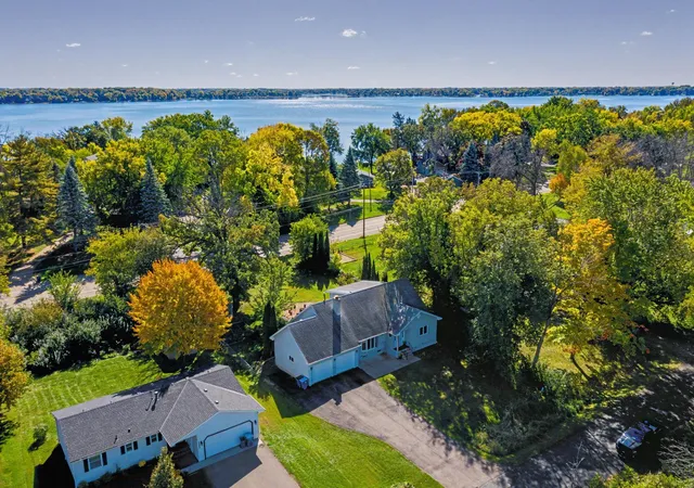Photo 4 of Single family home for sale at 23895 Granada Ave N, Forest Lake, MN 55025 | MLS# 7154454 | Listing updated on 2026-10-08