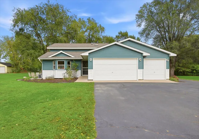 Photo 3 of Single family home for sale at 20720 187th Avenue Nw, Big Lake, MN 55309 | MLS# 7154455 | Listing updated on 2026-10-07